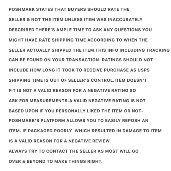 D3-Vintage Silverplate Algonquin/Baronet Iced Tea Spoon Set - Picture 10 of 10